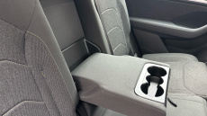 Skoda Kodiaq 2.0 TDI SE 5dr DSG [7 Seat] Diesel Estate